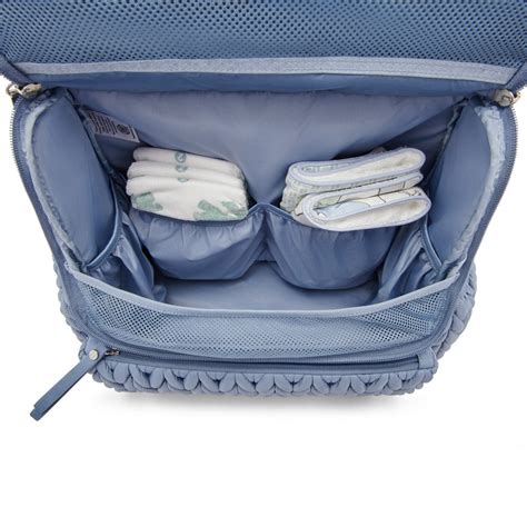 happ brand diaper bag dupe|levy backpack diaper bag.